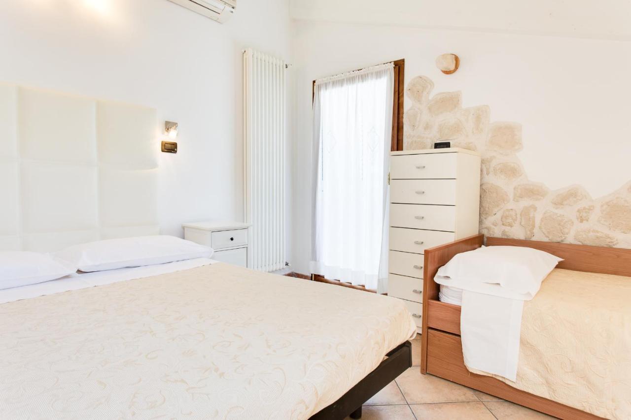 Hotel Flora Milano Marittima Exterior photo